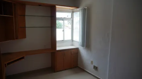 imagem 5 - Excelente Apartamento com 192m2 à Venda no Bairro de Tambaú!  Conforto, Espaço e Lazer Completo! imagem 5 - Excelente Apartamento com 192m2 à Venda no Bairro de Tambaú!  Conforto, Espaço e Lazer Completo!