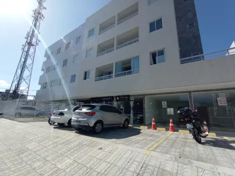Descrição da Sala Comercial para Locação

Localização: Em umas das ruas mais movimentadas do bancarios

Área Total: 37,21 metros quadrados (m²)

Principais características:

Esta encantadora sala comercial, localizada nos bancários, oferece uma excelente oportunidade para estabelecer ou expandir o seu negócio. Com uma área total de 37,21 m², este espaço é ideal para uma variedade de usos comerciais, como escritório, consultório, loja ou estúdio.

Características Internas:

A sala é bem iluminada, com Vitrine que permitem a entrada de luz natural, criando um ambiente acolhedor e produtivo.

Possui um banheiro privativo, comodidade e privacidade aos ocupantes.

Características Externas:

Além do espaço interno, a sala comercial possui uma pequena área ao ar livre. Esse espaço adicional pode ser usado para pausas ao ar livre ou como uma extensão do seu espaço de trabalho, proporcionando um ambiente relaxante para seus funcionários e clientes.

Condomínio:

O condomínio oferece várias vantagens, incluindo estacionamento próprio, garantindo que os seus clientes e funcionários tenham fácil acesso às instalações. Além disso, a manutenção do edifício é realizada regularmente, mantendo a estrutura em excelente estado.