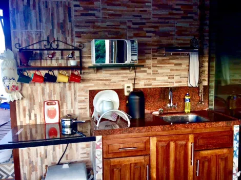 imagem 2 - Cobertura duplex a beira-mar do Cabo Branco imagem 2 - Cobertura duplex a beira-mar do Cabo Branco