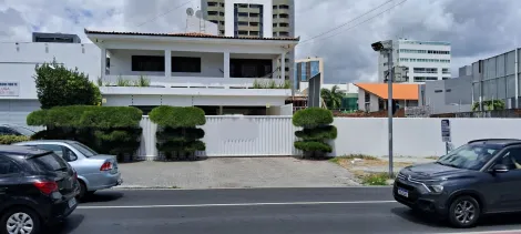 imagem 2 - A casa ideal para você! Venha descobrir e se apaixonar pela sua nova residência. imagem 2 - A casa ideal para você! Venha descobrir e se apaixonar pela sua nova residência.