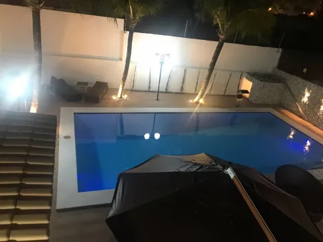 imagem 3 - A casa ideal para você! Venha descobrir e se apaixonar pela sua nova residência. imagem 3 - A casa ideal para você! Venha descobrir e se apaixonar pela sua nova residência.