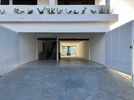 imagem 4 - A casa ideal para você! Venha descobrir e se apaixonar pela sua nova residência. imagem 4 - A casa ideal para você! Venha descobrir e se apaixonar pela sua nova residência.