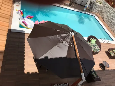 imagem 5 - A casa ideal para você! Venha descobrir e se apaixonar pela sua nova residência. imagem 5 - A casa ideal para você! Venha descobrir e se apaixonar pela sua nova residência.