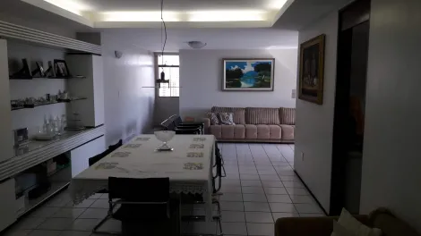 imagem 3 - Oportunidade! Apartamento à Venda em Manaíra com 196m2, 4 Suítes, 3 Vagas de Garagem e Posição Nascente Sul! Lazer Completo e Vista Mar! imagem 3 - Oportunidade! Apartamento à Venda em Manaíra com 196m2, 4 Suítes, 3 Vagas de Garagem e Posição Nascente Sul! Lazer Completo e Vista Mar!