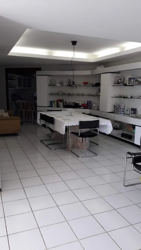imagem 4 - Oportunidade! Apartamento à Venda em Manaíra com 196m2, 4 Suítes, 3 Vagas de Garagem e Posição Nascente Sul! Lazer Completo e Vista Mar! imagem 4 - Oportunidade! Apartamento à Venda em Manaíra com 196m2, 4 Suítes, 3 Vagas de Garagem e Posição Nascente Sul! Lazer Completo e Vista Mar!