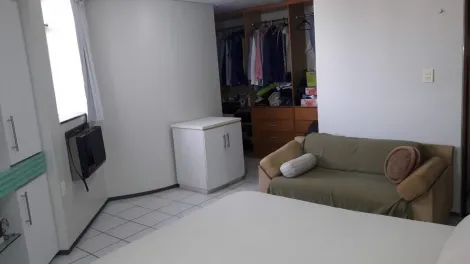imagem 5 - Oportunidade! Apartamento à Venda em Manaíra com 196m2, 4 Suítes, 3 Vagas de Garagem e Posição Nascente Sul! Lazer Completo e Vista Mar! imagem 5 - Oportunidade! Apartamento à Venda em Manaíra com 196m2, 4 Suítes, 3 Vagas de Garagem e Posição Nascente Sul! Lazer Completo e Vista Mar!