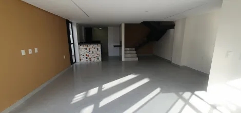 imagem 5 - Residência Exclusiva com 3 Suítes e Mais! imagem 5 - Residência Exclusiva com 3 Suítes e Mais!