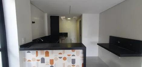 imagem 4 - Residência Exclusiva com 3 Suítes e Mais! imagem 4 - Residência Exclusiva com 3 Suítes e Mais!
