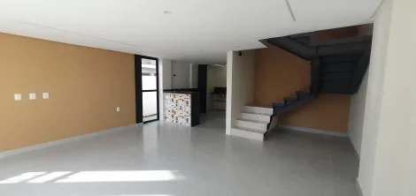 imagem 3 - Residência Exclusiva com 3 Suítes e Mais! imagem 3 - Residência Exclusiva com 3 Suítes e Mais!