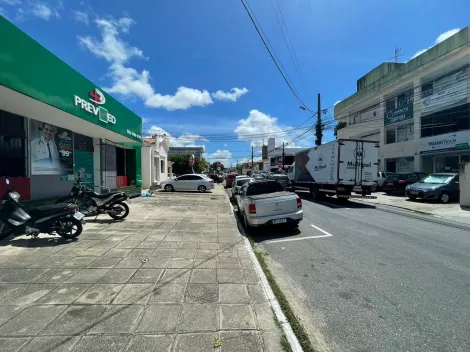 imagem 4 - PONTO COMERCIAL NO CENTRO imagem 4 - PONTO COMERCIAL NO CENTRO