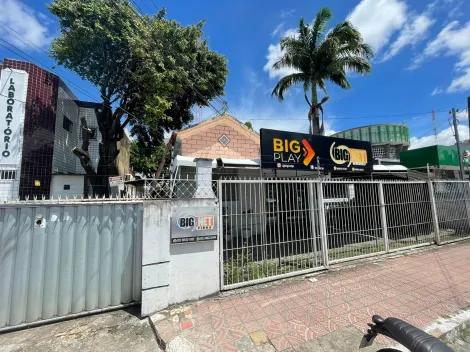 imagem 1 - PONTO COMERCIAL NO CENTRO imagem 1 - PONTO COMERCIAL NO CENTRO