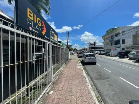 imagem 2 - PONTO COMERCIAL NO CENTRO imagem 2 - PONTO COMERCIAL NO CENTRO