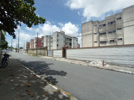 imagem 3 - Conforto e Comodidade no Jardim Cidade Universitária: Apartamento com 2 Quartos e Varanda! imagem 3 - Conforto e Comodidade no Jardim Cidade Universitária: Apartamento com 2 Quartos e Varanda!