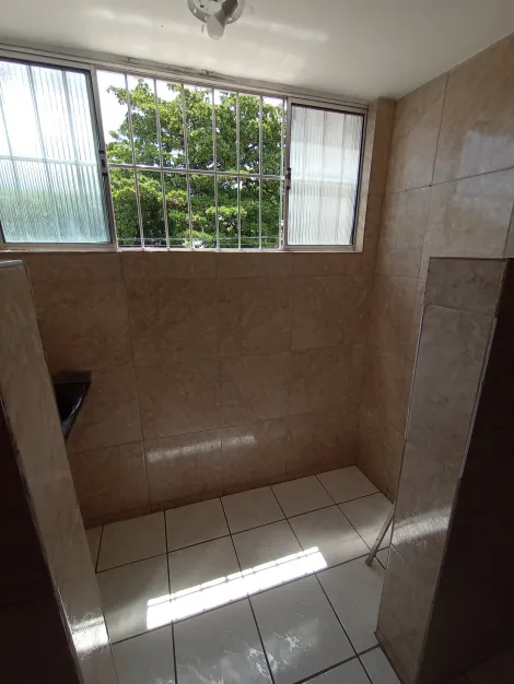 imagem 5 - Conforto e Comodidade no Jardim Cidade Universitária: Apartamento com 2 Quartos e Varanda! imagem 5 - Conforto e Comodidade no Jardim Cidade Universitária: Apartamento com 2 Quartos e Varanda!