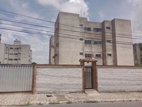 imagem 2 - Conforto e Comodidade no Jardim Cidade Universitária: Apartamento com 2 Quartos e Varanda! imagem 2 - Conforto e Comodidade no Jardim Cidade Universitária: Apartamento com 2 Quartos e Varanda!