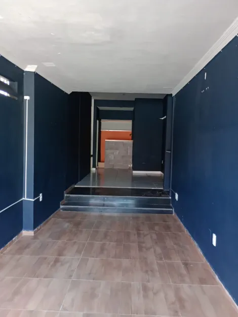 imagem 1 - Sala comercial localizada próximo a Av. Gen. Edson Ramalho, no bairro Manaíra! imagem 1 - Sala comercial localizada próximo a Av. Gen. Edson Ramalho, no bairro Manaíra!