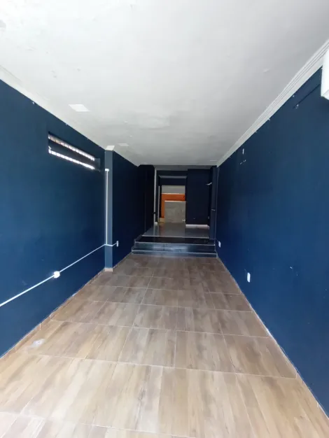 imagem 2 - Sala comercial localizada próximo a Av. Gen. Edson Ramalho, no bairro Manaíra! imagem 2 - Sala comercial localizada próximo a Av. Gen. Edson Ramalho, no bairro Manaíra!