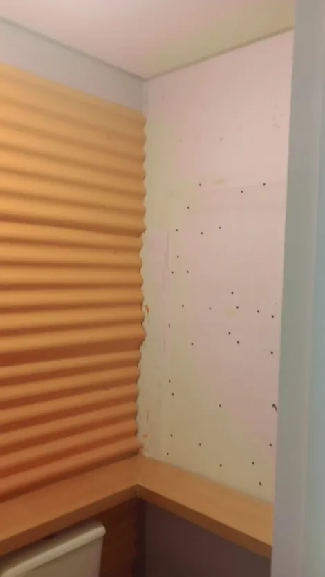 imagem 3 - Sala comercial localizada próximo a Av. Gen. Edson Ramalho, no bairro Manaíra! imagem 3 - Sala comercial localizada próximo a Av. Gen. Edson Ramalho, no bairro Manaíra!