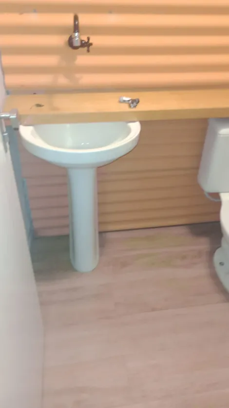 imagem 5 - Sala comercial localizada próximo a Av. Gen. Edson Ramalho, no bairro Manaíra! imagem 5 - Sala comercial localizada próximo a Av. Gen. Edson Ramalho, no bairro Manaíra!