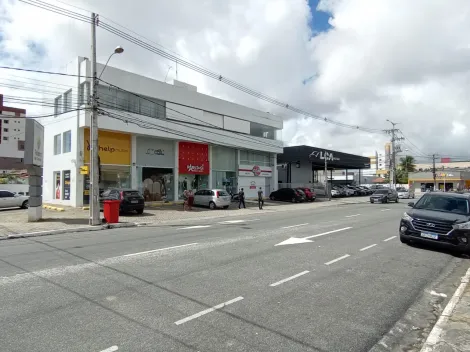 imagem 1 - Comercial - Loja imagem 1 - Comercial - Loja