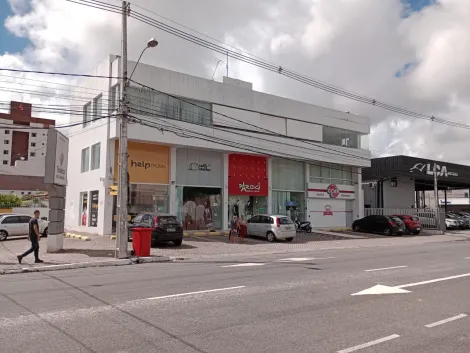 imagem 2 - Comercial - Loja imagem 2 - Comercial - Loja