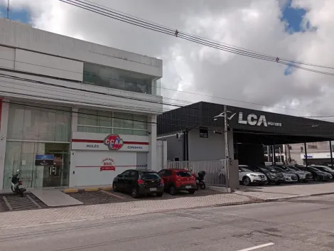 imagem 3 - Comercial - Loja imagem 3 - Comercial - Loja