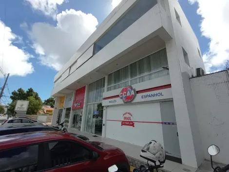 imagem 4 - Comercial - Loja imagem 4 - Comercial - Loja