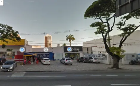 imagem 2 - Maravilhosa oportunidade, venha conferir esse terreno com múltiplas possibilidades imagem 2 - Maravilhosa oportunidade, venha conferir esse terreno com múltiplas possibilidades