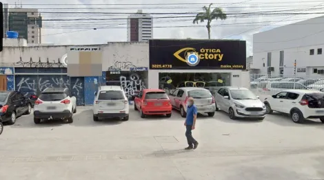 imagem 3 - Maravilhosa oportunidade, venha conferir esse terreno com múltiplas possibilidades imagem 3 - Maravilhosa oportunidade, venha conferir esse terreno com múltiplas possibilidades