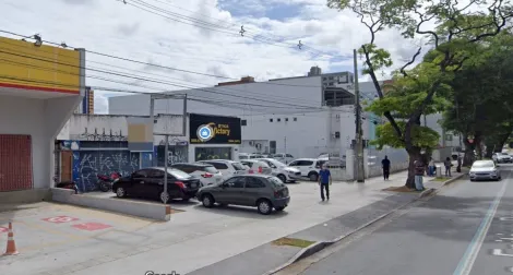 imagem 4 - Maravilhosa oportunidade, venha conferir esse terreno com múltiplas possibilidades imagem 4 - Maravilhosa oportunidade, venha conferir esse terreno com múltiplas possibilidades