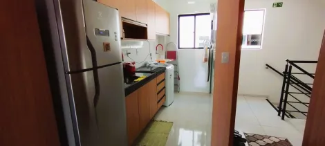 Joao Pessoa Jardim Oceania Apartamento Locacao R$ 2.100,00 2 Dormitorios 1 Vaga 
