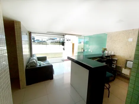 imagem 2 - Apartamento - Flat imagem 2 - Apartamento - Flat