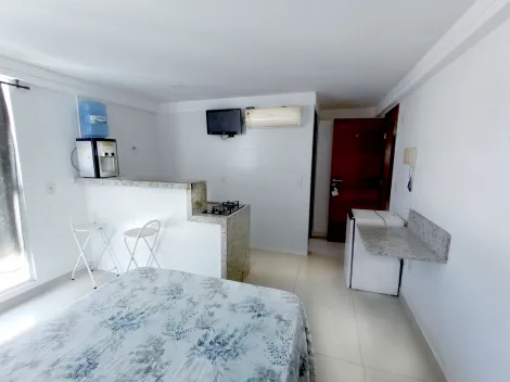 imagem 3 - Apartamento - Flat imagem 3 - Apartamento - Flat