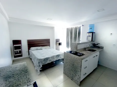 imagem 4 - Apartamento - Flat imagem 4 - Apartamento - Flat