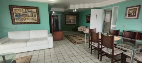 imagem 4 - Apartamento - Padrão imagem 4 - Apartamento - Padrão