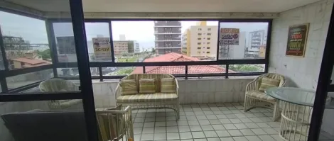 imagem 3 - Apartamento - Padrão imagem 3 - Apartamento - Padrão