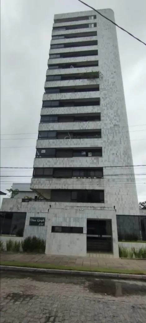 imagem 1 - Apartamento - Padrão imagem 1 - Apartamento - Padrão