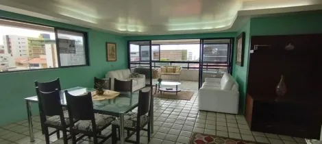 imagem 5 - Apartamento - Padrão imagem 5 - Apartamento - Padrão