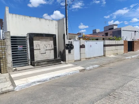 Joao Pessoa Manaira Estabelecimento Locacao R$ 3.500,00 Area construida 1.00m2