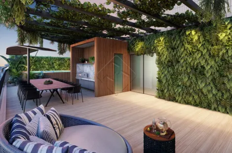imagem 1 - Apartamento - Padrão imagem 1 - Apartamento - Padrão