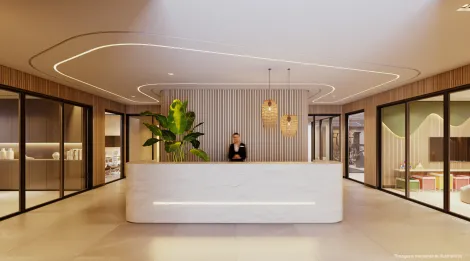 imagem 3 - Viva com Conforto e Conveniência: Apartamento Studio Próximo a Tudo que Você Precisa! imagem 3 - Viva com Conforto e Conveniência: Apartamento Studio Próximo a Tudo que Você Precisa!