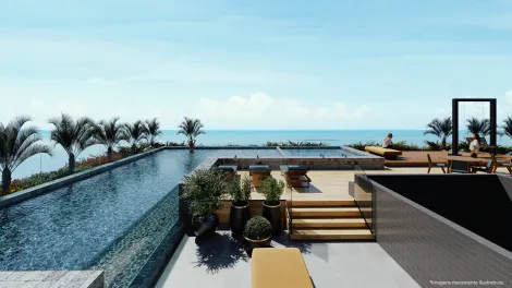 imagem 4 - Viva com Conforto e Conveniência: Apartamento Studio Próximo a Tudo que Você Precisa! imagem 4 - Viva com Conforto e Conveniência: Apartamento Studio Próximo a Tudo que Você Precisa!