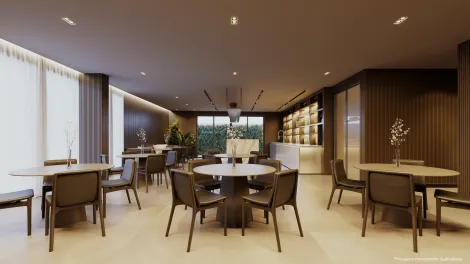 imagem 5 - Viva com Conforto e Conveniência: Apartamento Studio Próximo a Tudo que Você Precisa! imagem 5 - Viva com Conforto e Conveniência: Apartamento Studio Próximo a Tudo que Você Precisa!