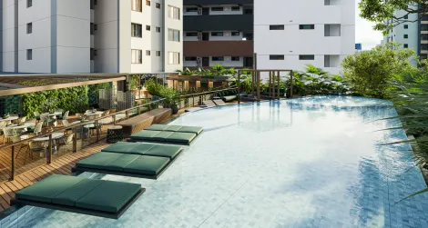 imagem 3 - Apartamento à venda no Maison du Parc, Jardim Oceania em João Pessoa/PB! A Vida que Você Sempre Sonhou Está Aqui! imagem 3 - Apartamento à venda no Maison du Parc, Jardim Oceania em João Pessoa/PB! A Vida que Você Sempre Sonhou Está Aqui!