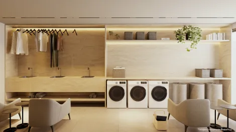 imagem 3 - Apartamento - Padrão imagem 3 - Apartamento - Padrão