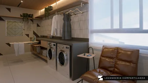 imagem 3 - Apartamento - Padrão imagem 3 - Apartamento - Padrão
