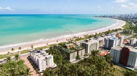 imagem 1 - Apartamento - Flat imagem 1 - Apartamento - Flat