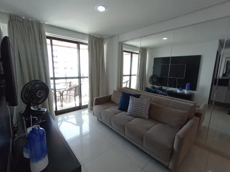 imagem 3 - Apartamento em Manaira para alugar  Totalmente Mobiliado. imagem 3 - Apartamento em Manaira para alugar  Totalmente Mobiliado.