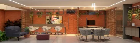 imagem 4 - Oportunidade Imperdível! Apartamento dos Sonhos Disponível Agora! imagem 4 - Oportunidade Imperdível! Apartamento dos Sonhos Disponível Agora!