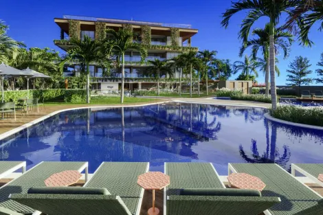 imagem 1 - Viva o Luxo e o Conforto! Apartamento com Todas as Comodidades que Você Procura! imagem 1 - Viva o Luxo e o Conforto! Apartamento com Todas as Comodidades que Você Procura!